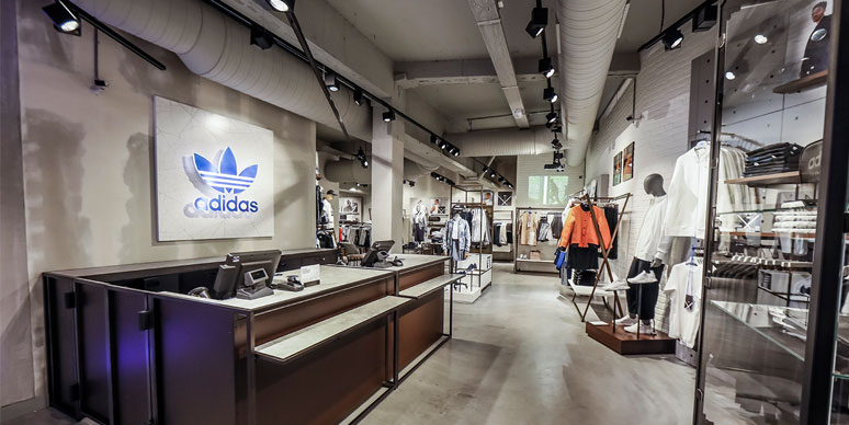 Adidas Originals Featured Image